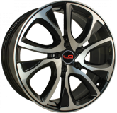 ДискиPeugeotPG45