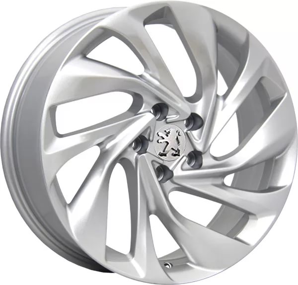 ДискиPeugeotPG505 Concept