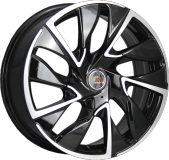 ДискиPeugeotPG507 Concept