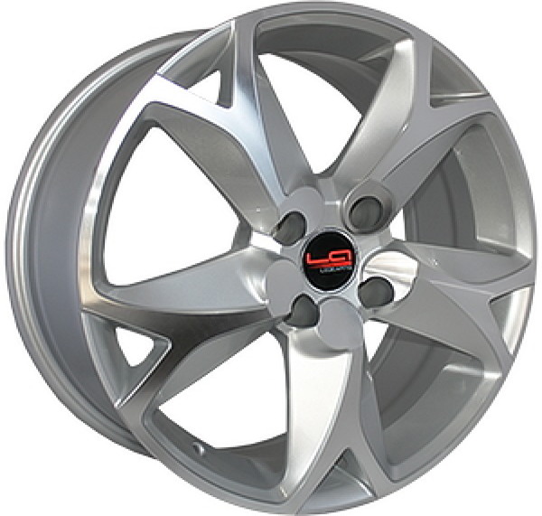 ДискиPeugeotPG542 Concept