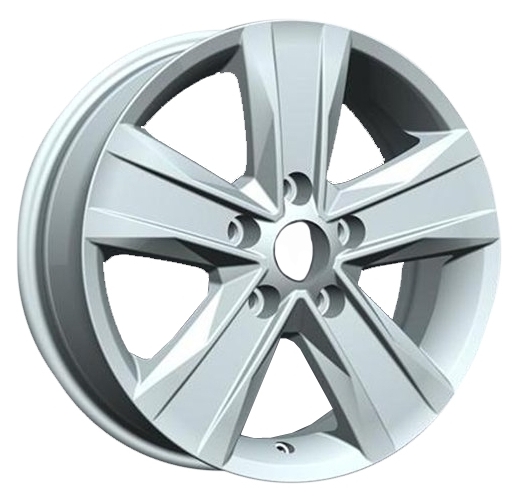 ДискиPeugeotPG63