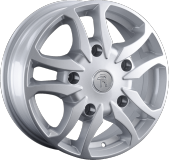 ДискиPeugeotPG82