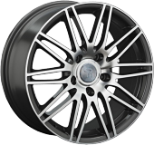 ДискиPorschePR14