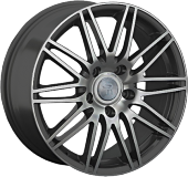 ДискиPorschePR14