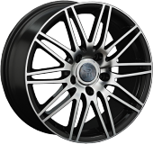 ДискиPorschePR14