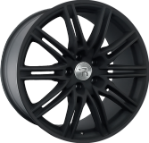 ДискиPorschePR14