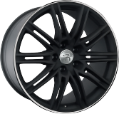 ДискиPorschePR14