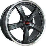 PorschePR513 Concept