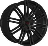 ДискиPorschePR516 Concept