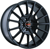 PorschePR7