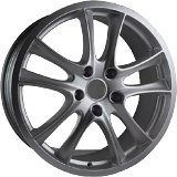 ДискиPorscheR985