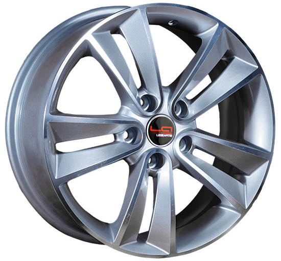 ДискиRenaultRN14