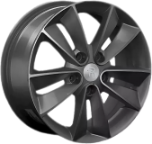 ДискиRenaultRN14