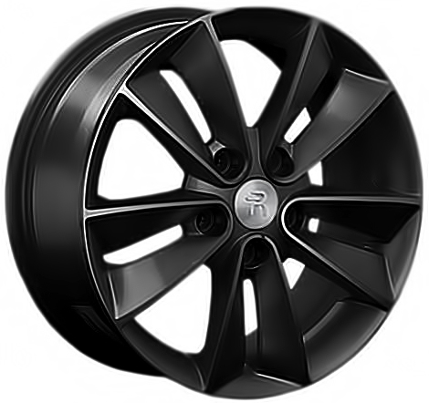 ДискиRenaultRN14