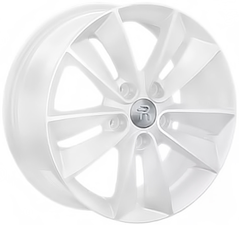 ДискиRenaultRN14