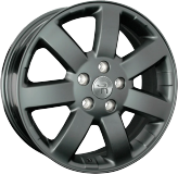 ДискиRenaultRN173