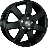 ДискиRenaultRN173