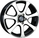 ДискиRenaultRN206