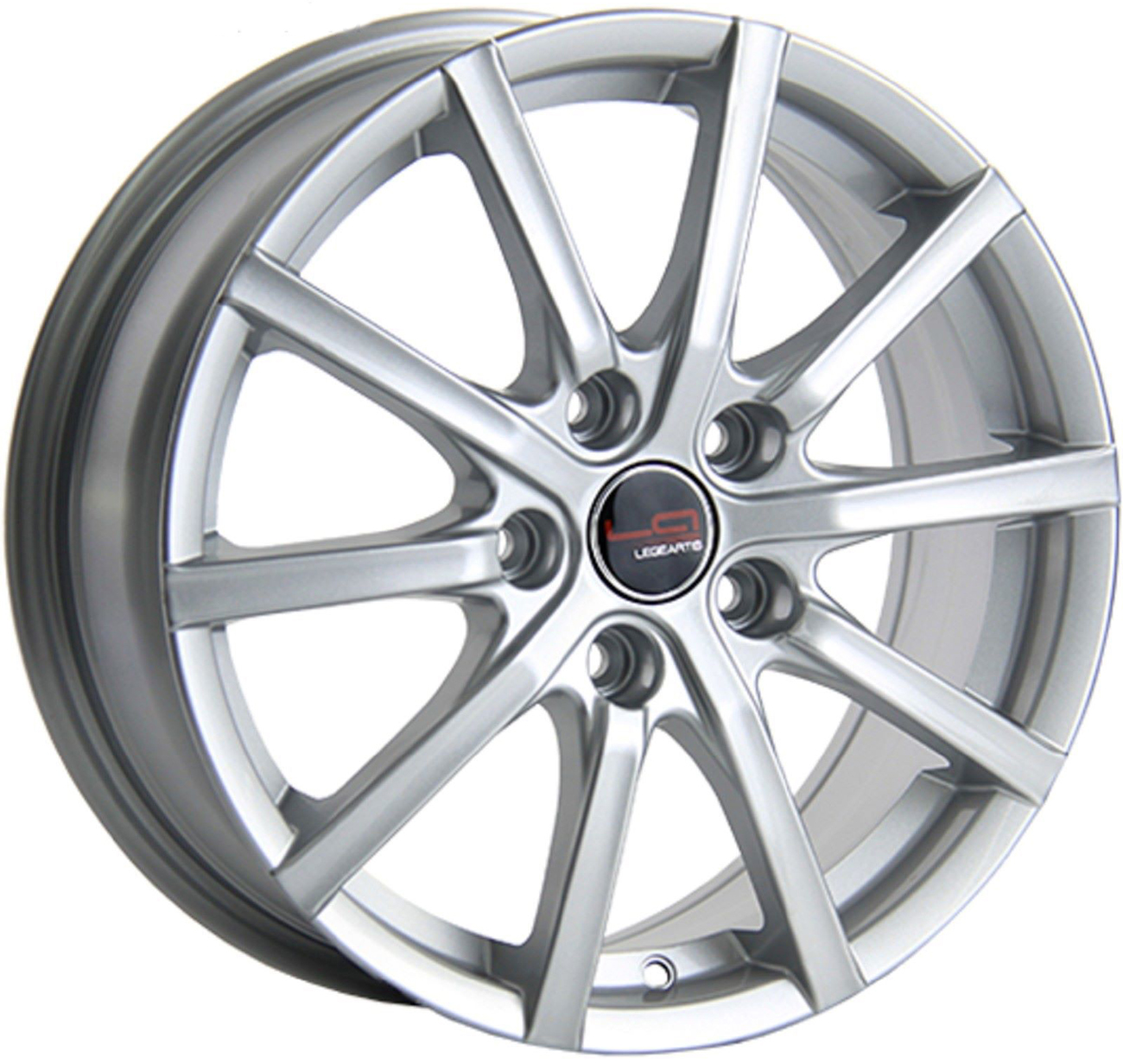 RenaultRN505 Concept