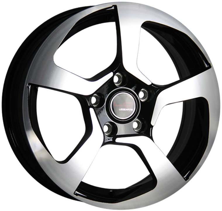 RenaultRN509 Concept