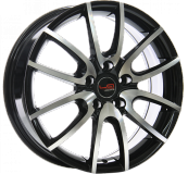 RenaultRN510 Concept