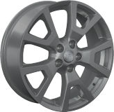 ДискиRenaultRN83