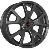 ДискиRenaultRN83