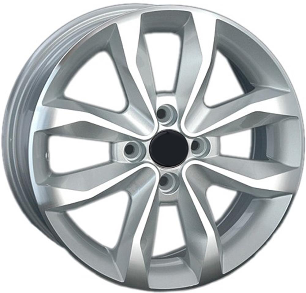 ДискиRenaultRN92