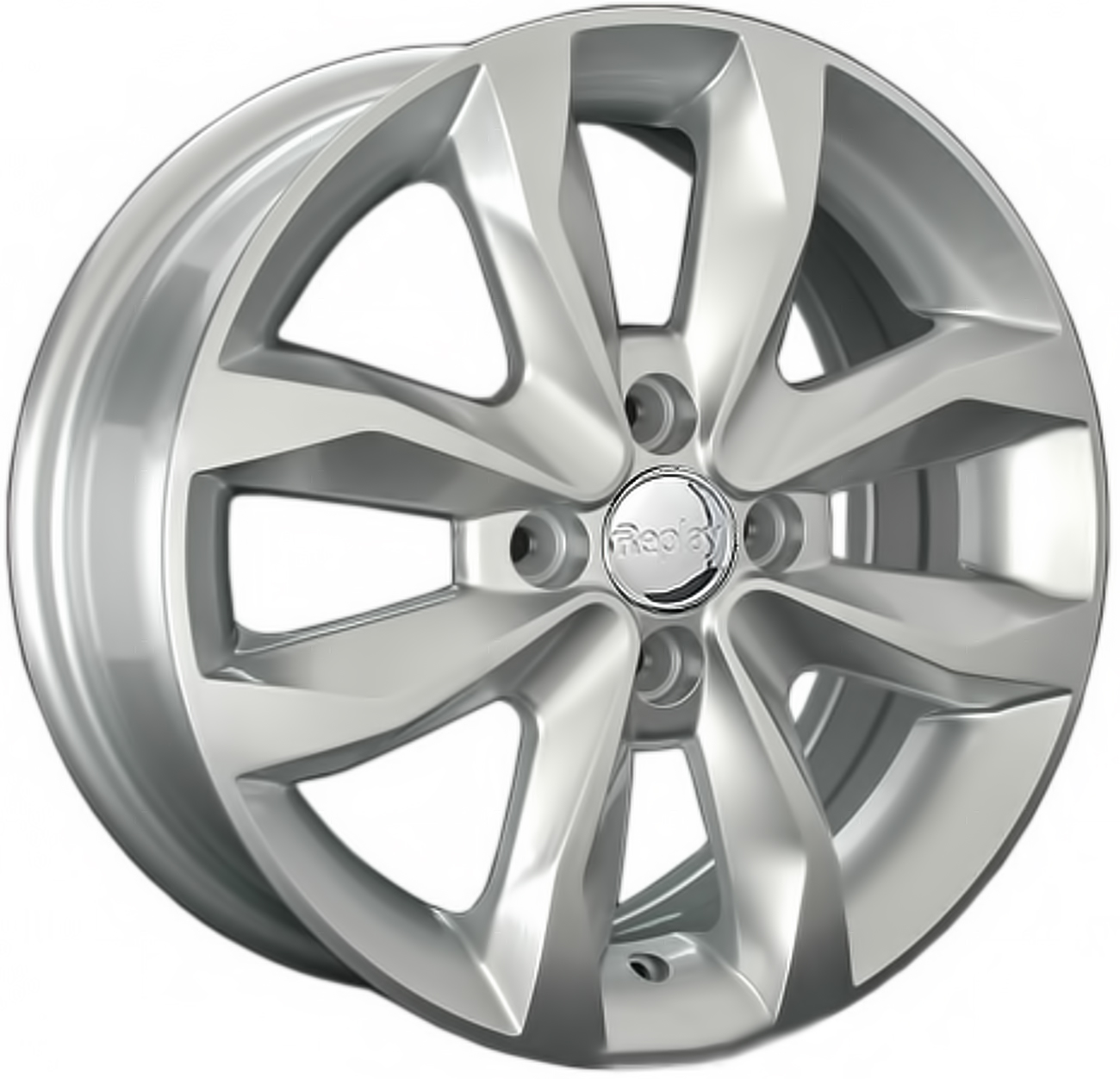 RenaultRN92
