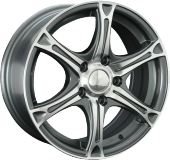 ДискиReplica LS131