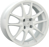 ДискиReplica LS135