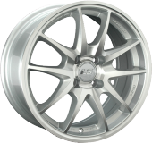 ДискиReplica LS135