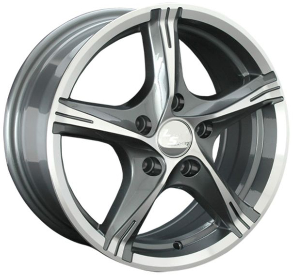 ДискиReplica LS137