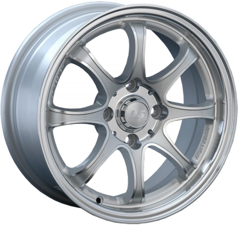 Replica LS144