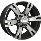 ДискиReplica LS182