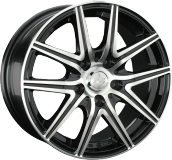 ДискиReplica LS188