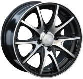 ДискиReplica LS190