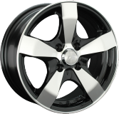 ДискиReplica LS205