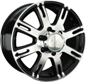 Replica LS213