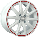 Replica LS221
