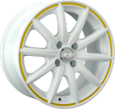 Replica LS221