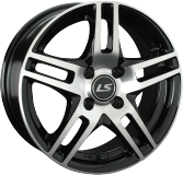 Replica LS281