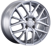 Replica LS315
