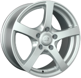 Replica LS357
