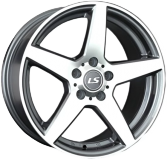 Replica LS360