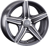 ДискиReplica LS372