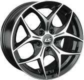 ДискиReplica LS539