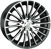 ДискиReplica LS565