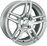 ДискиReplica LS569