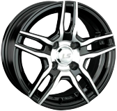 ДискиReplica LS569